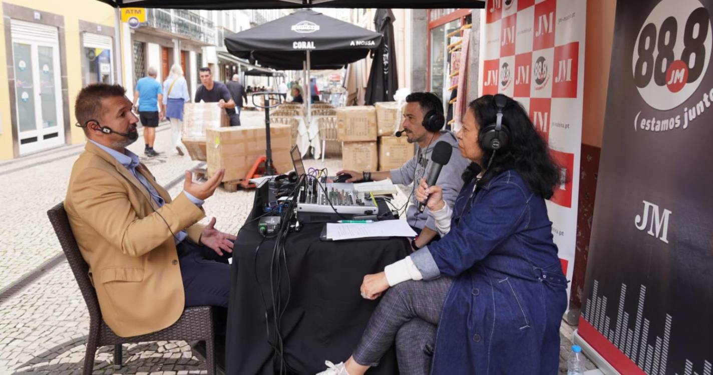 Consuelo da Century 21 Garden diz que preços das habitações ainda não descem em 2025