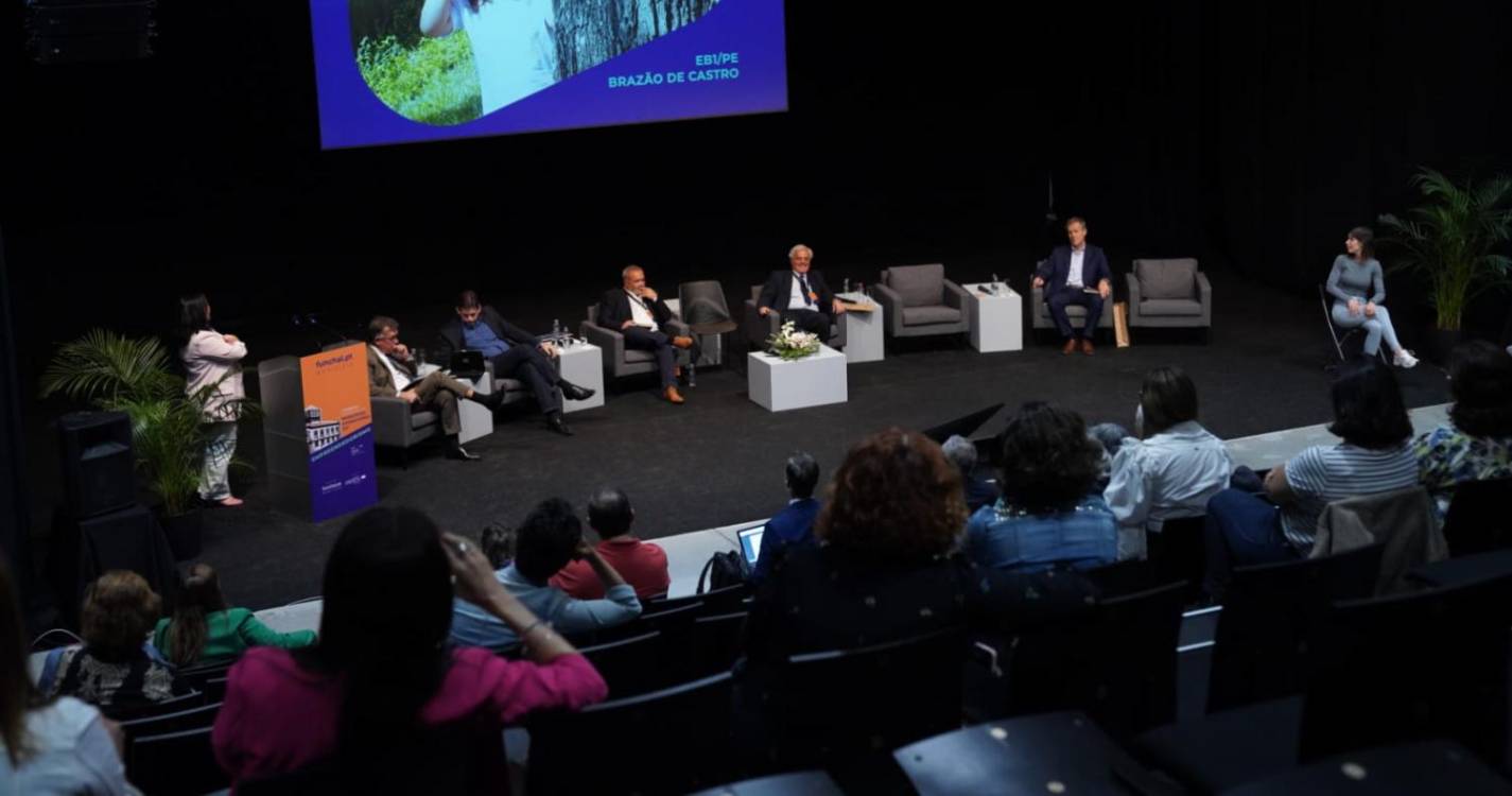 Educação empreendedora é cada vez mais importante