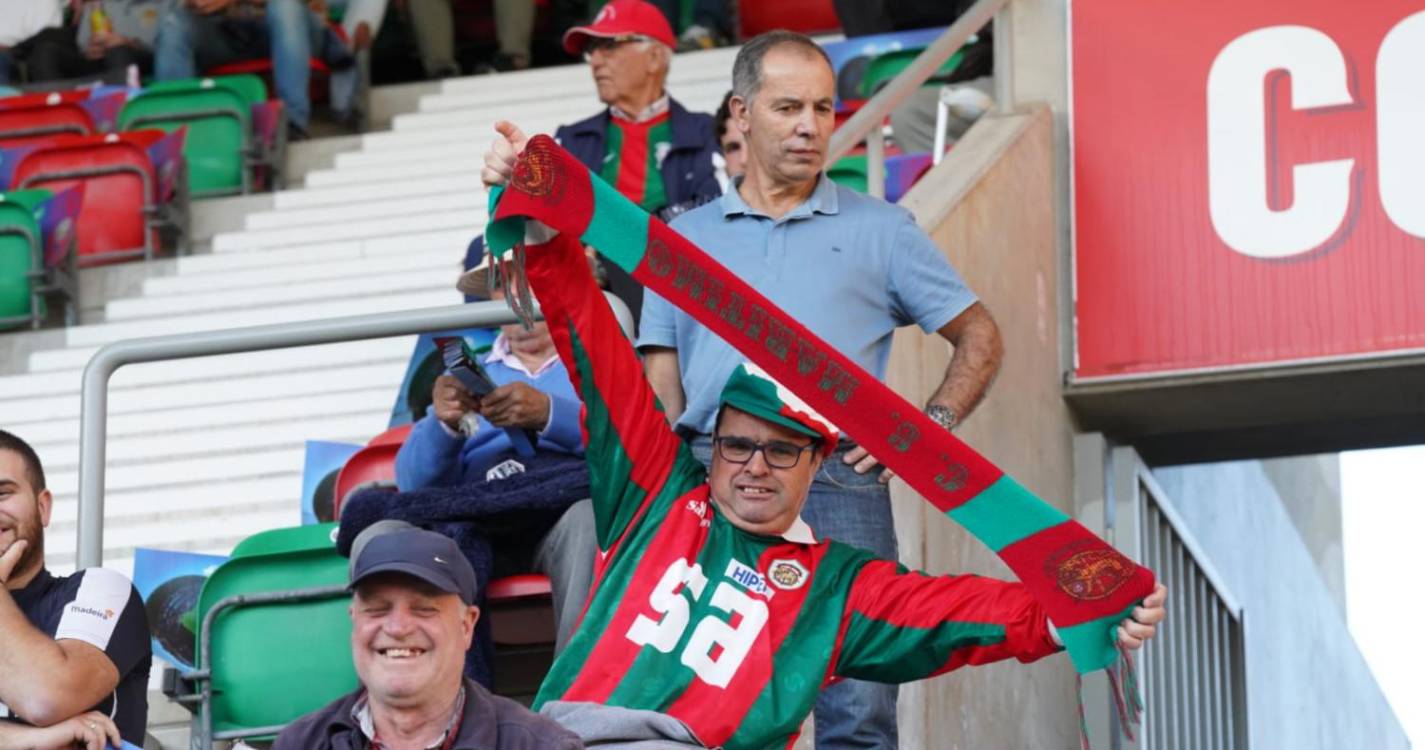 Veja quem já está num ‘caldeirão’ à beira de encher (com fotos)