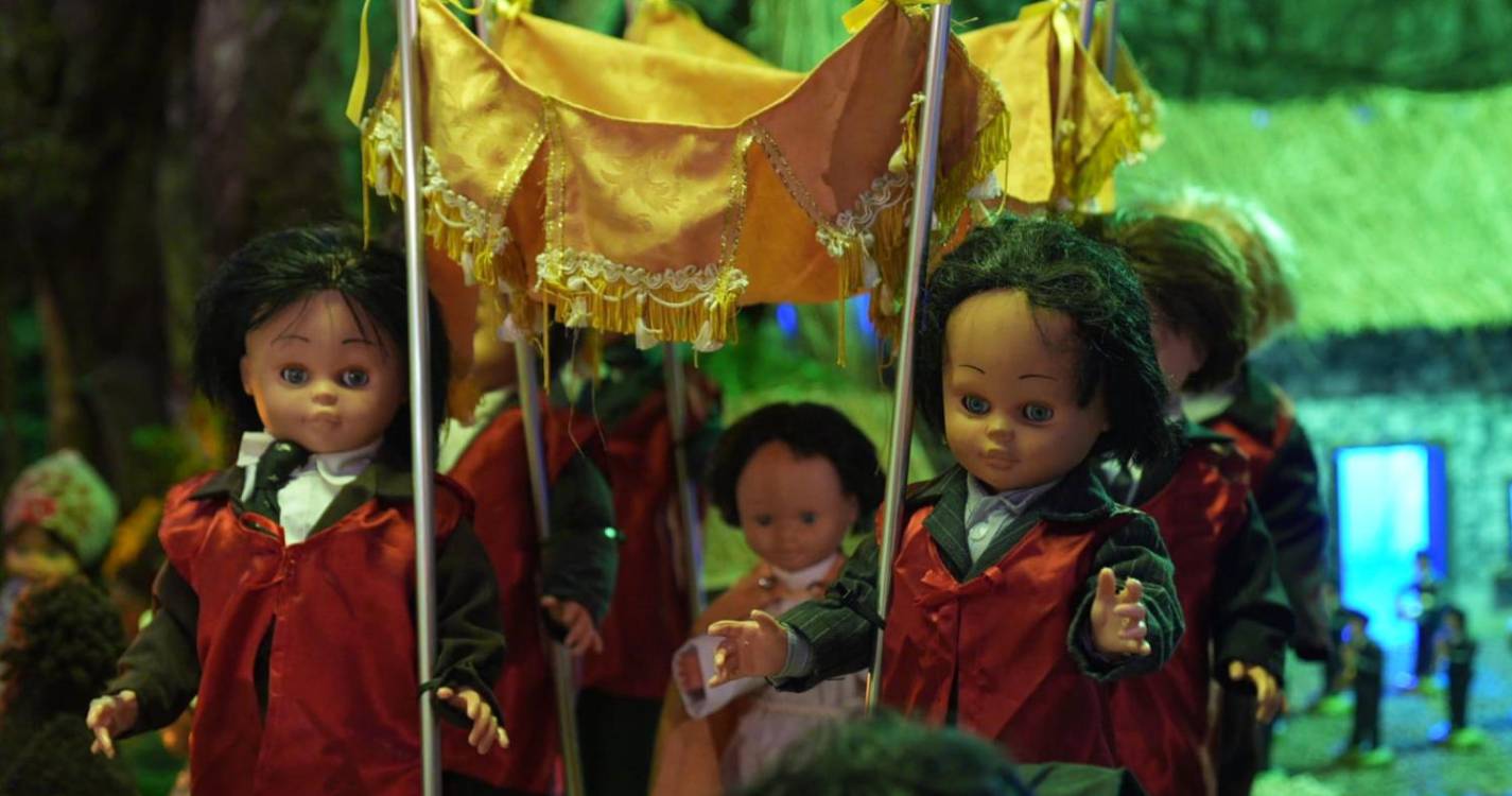 2024 será mais fácil para os mais desfavorecidos