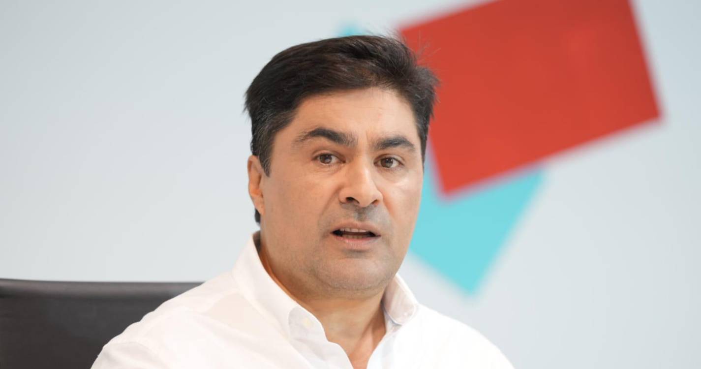 Debate JM: “Poderá haver uma surpresa e o JPP ganhar”