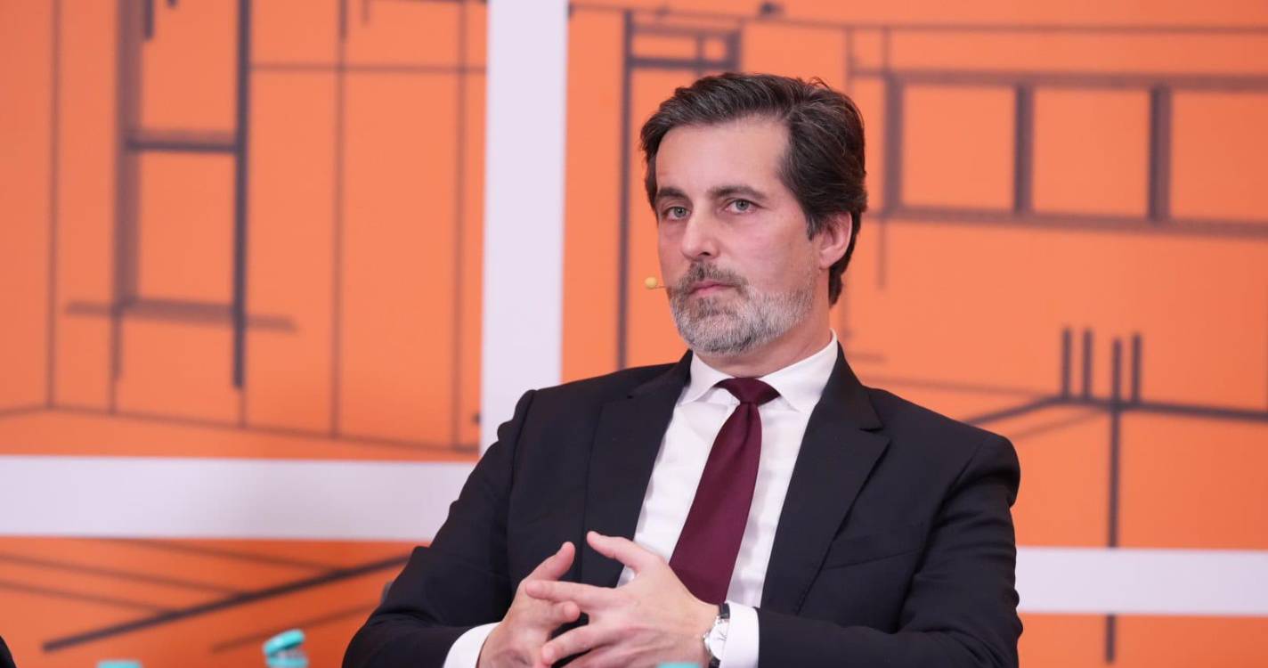 Paulo Lobo diz que solução para a habitação não é combater setores do turismo e AL