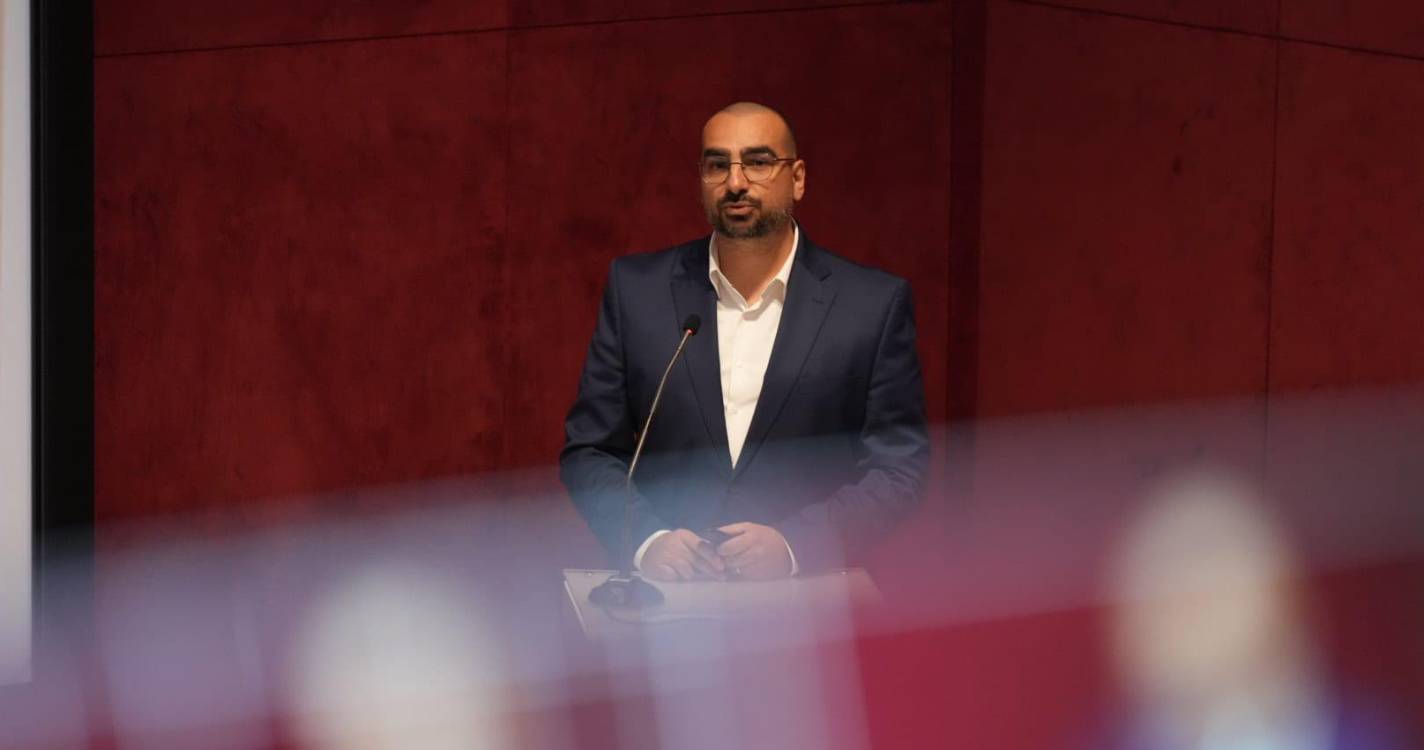 Fórum JM: Machico com potencialidade para crescer na capacidade hoteleira