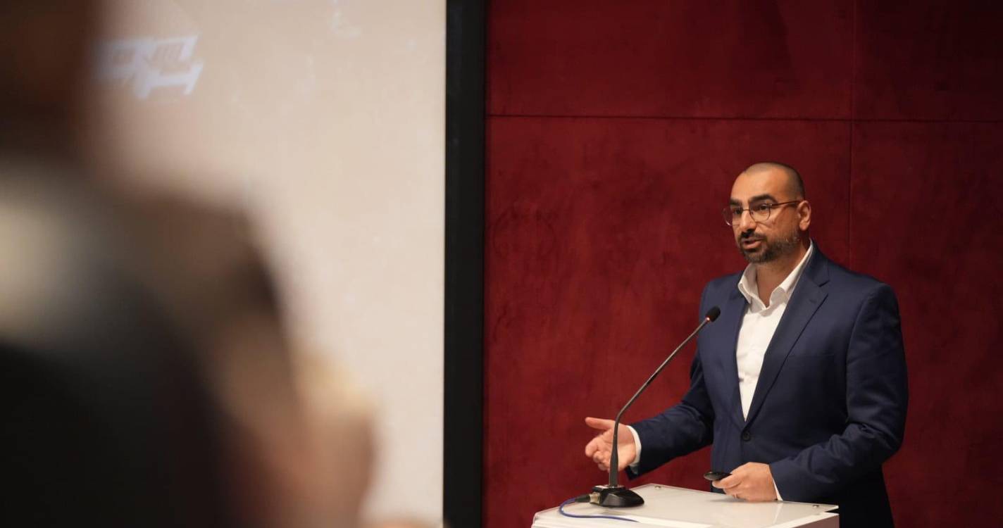 Fórum JM: Zona Franca pode ser explorada para turismo de negócios