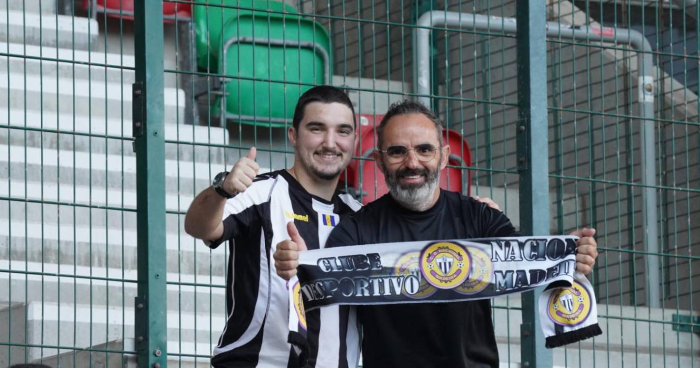 Veja quem já está num ‘caldeirão’ à beira de encher (com fotos)