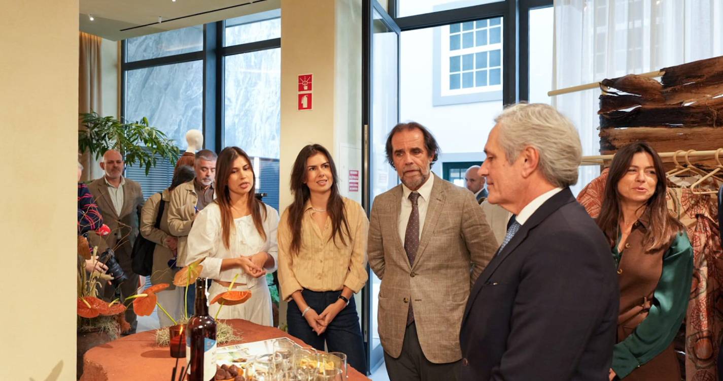 Albuquerque considera que “não há razões” para uma greve geral “despropositada”