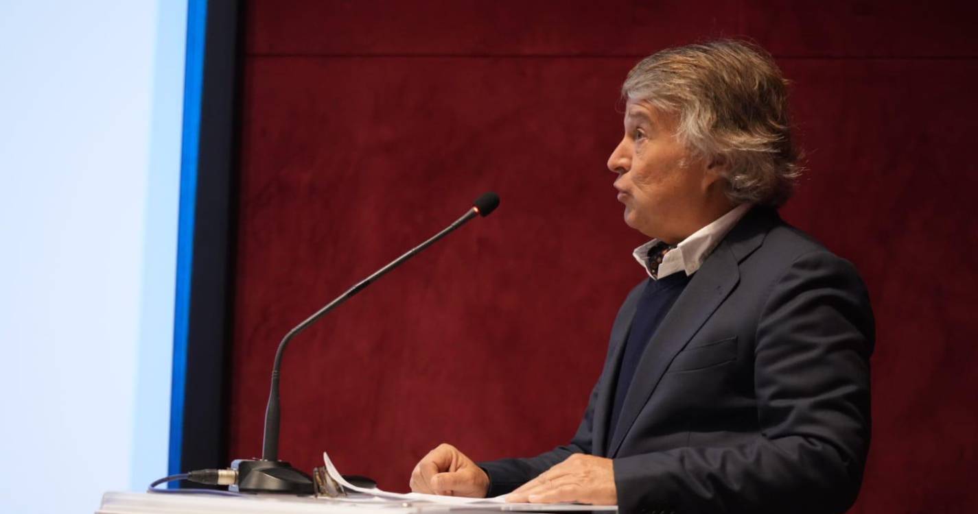 Fórum JM: “Oportunidades são evidentes”, há que equilibrar crescimento com sustentabilidade