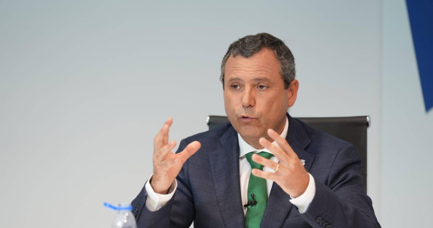 Debate JM: “Câmara tem o dever de ouvir os pescadores”