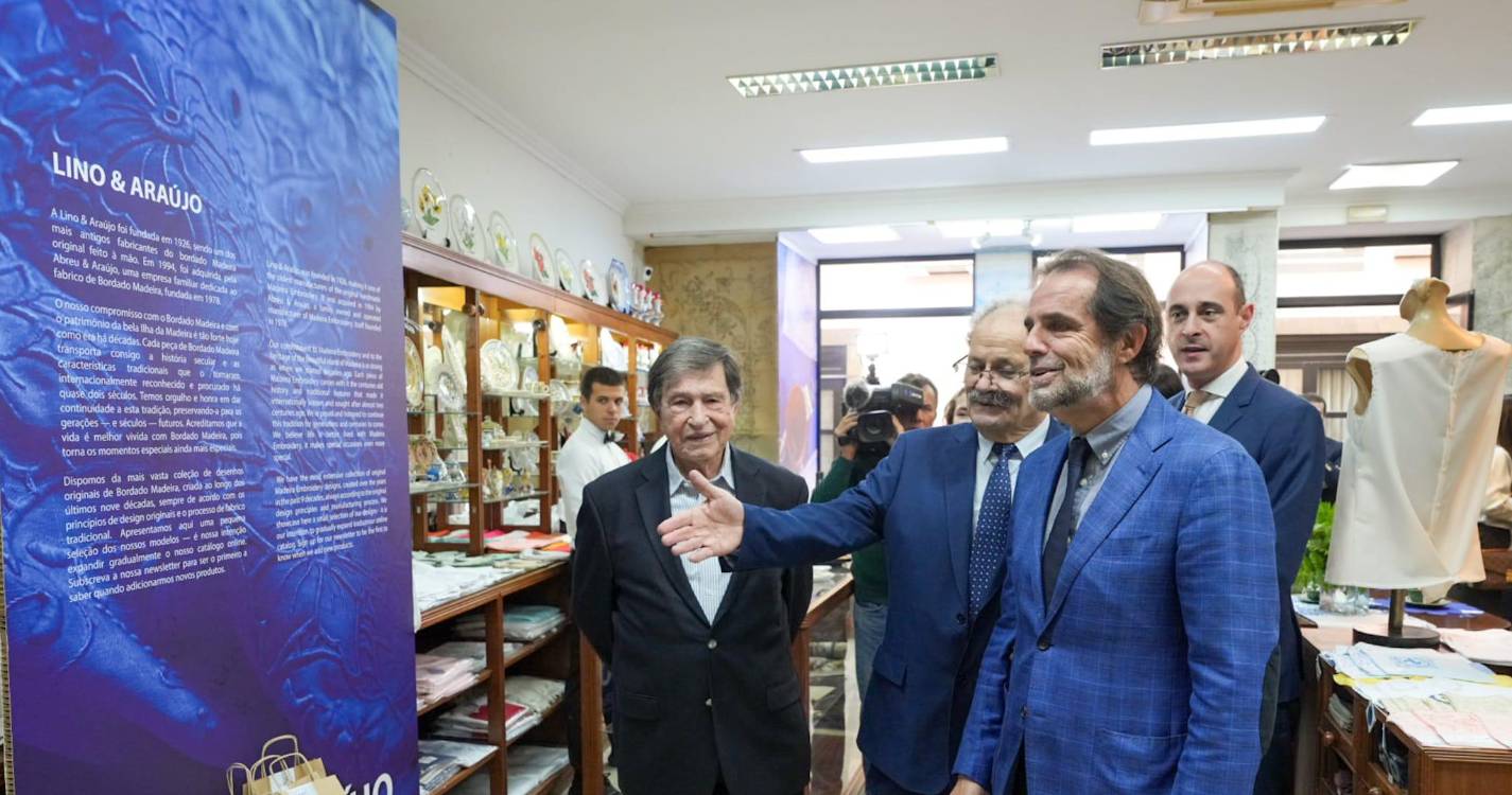 Albuquerque rejeita utilização indevida de verbas públicas