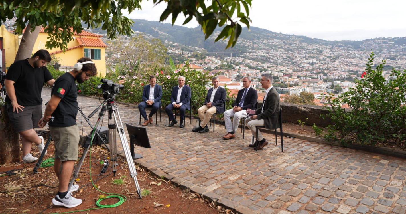 Fórum JM: Região soube interpretar necessidade de viajar no contexto da pandemia