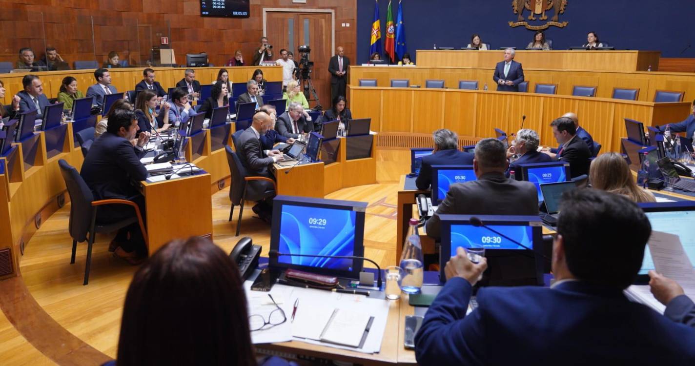 “É o programa que reflete o compromisso com um sistema de saúde que valoriza os cidadãos”