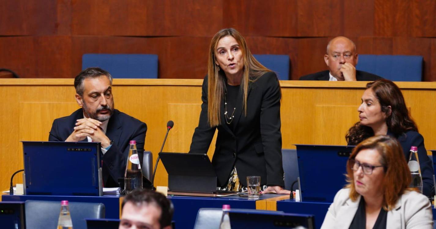 Programa de Governo: “Saúde mental, burocracia excessiva e bullying” preocupam PS