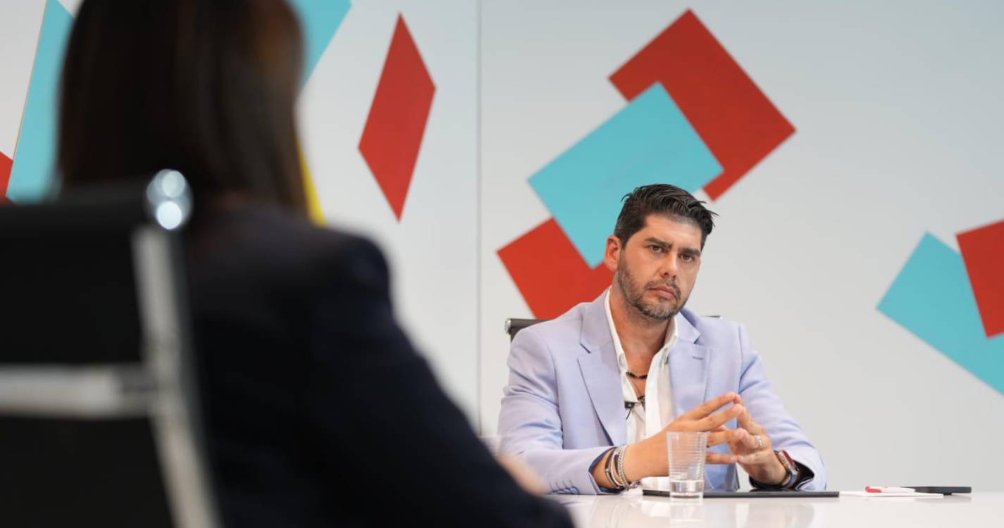 Debate JM: “Santa Cruz precisa de uma Câmara próxima das pessoas e com coragem de agir”