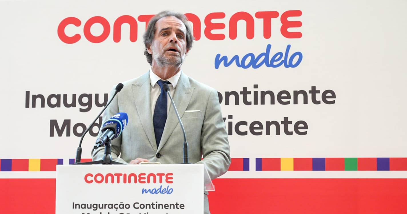 Crescimento da economia tem sido “um percurso estudado” e “sem loucuras”