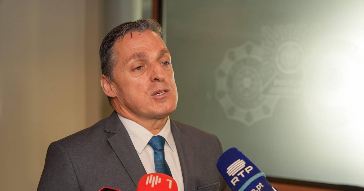 Projeto RAYUELA apresentado na Madeira como ferramenta de prevenção do cibercrime junto de crianças e jovens