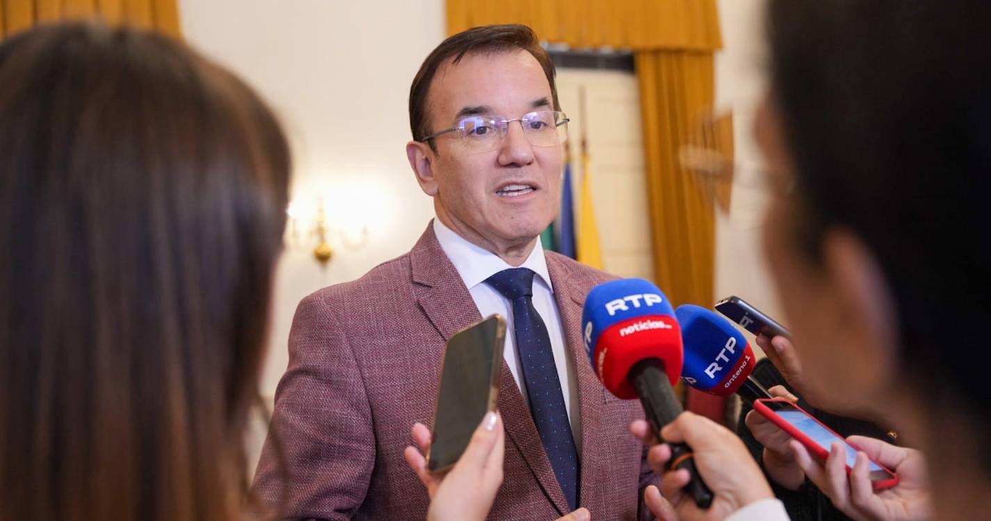 PS critica Câmara do Funchal por não realizar comemorações do 25 de Abril