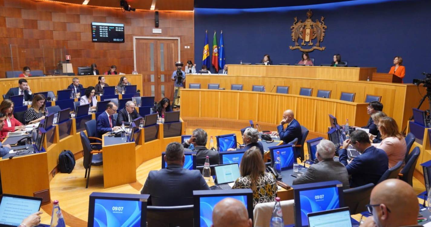 Concertação social e habitação fecharam manhã de discussão do Programa de Governo