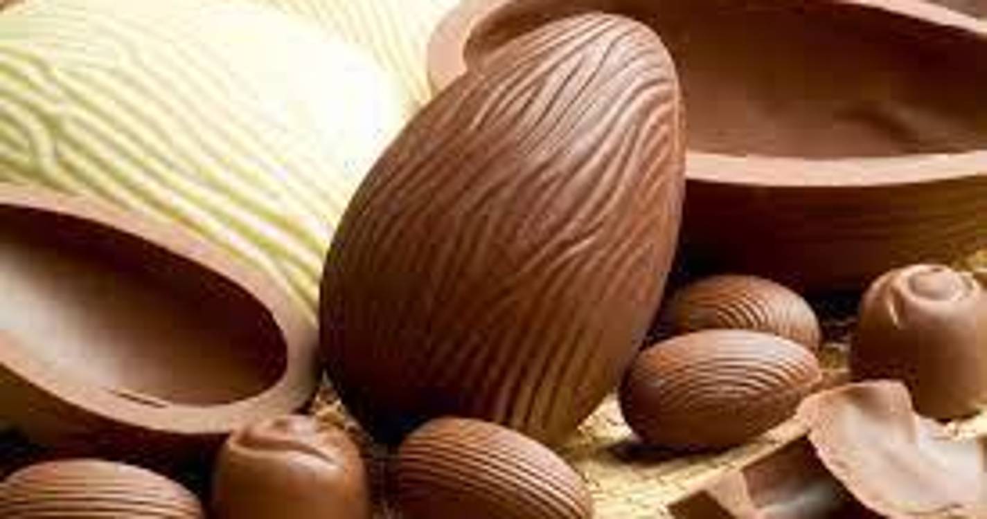 Savoy Signature propõe “uma Páscoa especial”