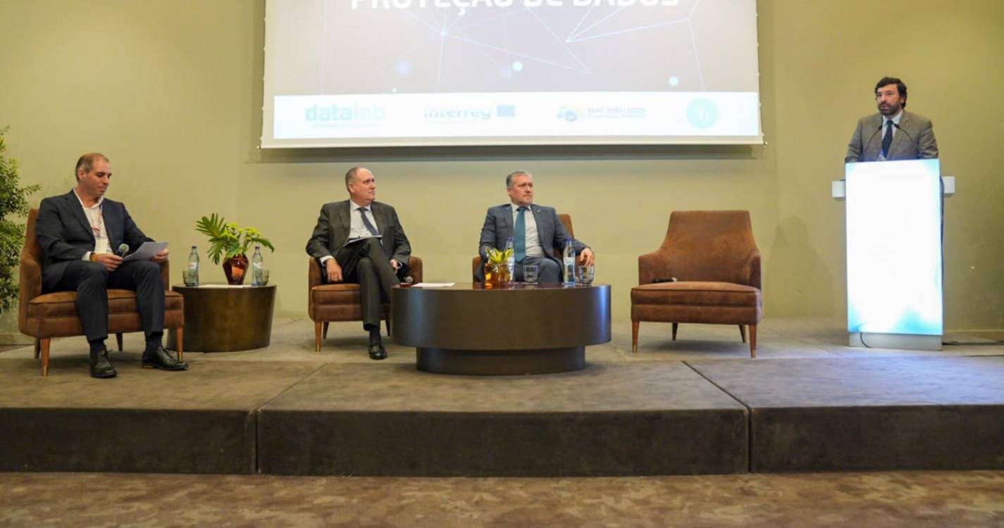 Crescimento de ciberataques cresce 30% ao ano em Portugal