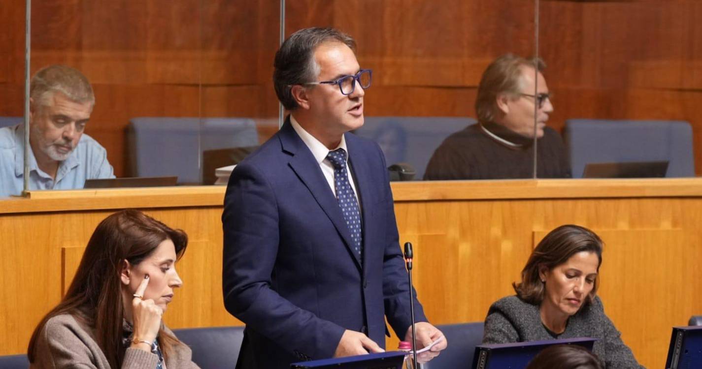 ORAM além de justo é “solidário”