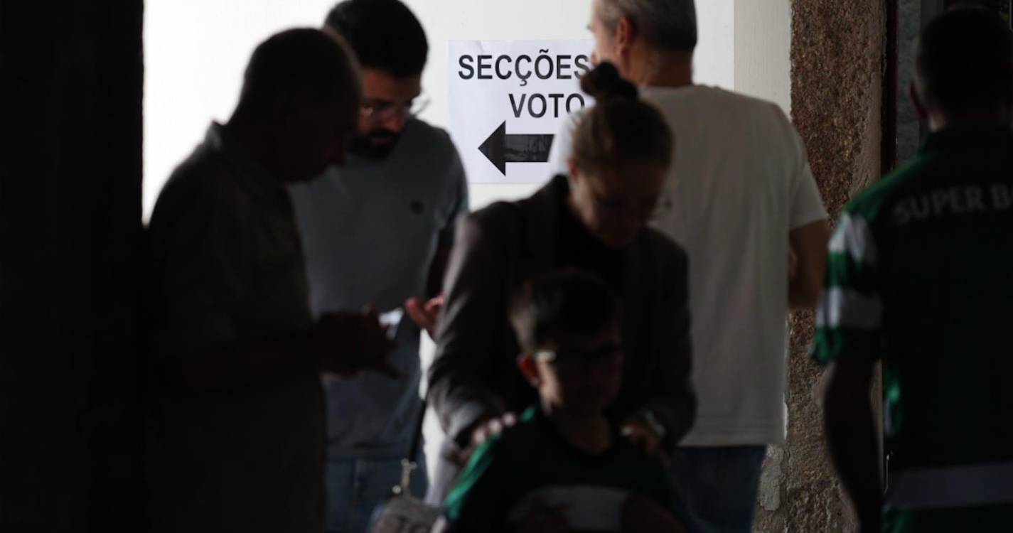 AD triunfa na freguesia do Jardim do Mar