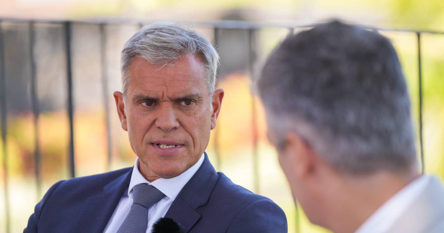 Fórum JM: “Privados estão obrigados à limpeza dos seus terrenos”