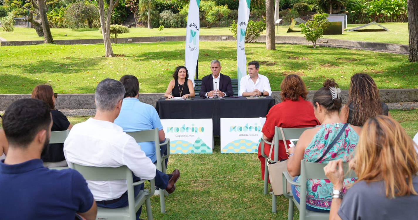 Festival da Natureza espera atrair três mil pessoas