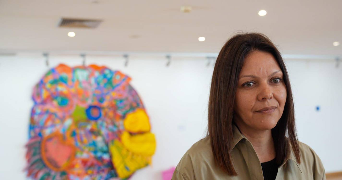 Mais de 40 manifestações artísticas para ver na Ponta do Sol até domingo