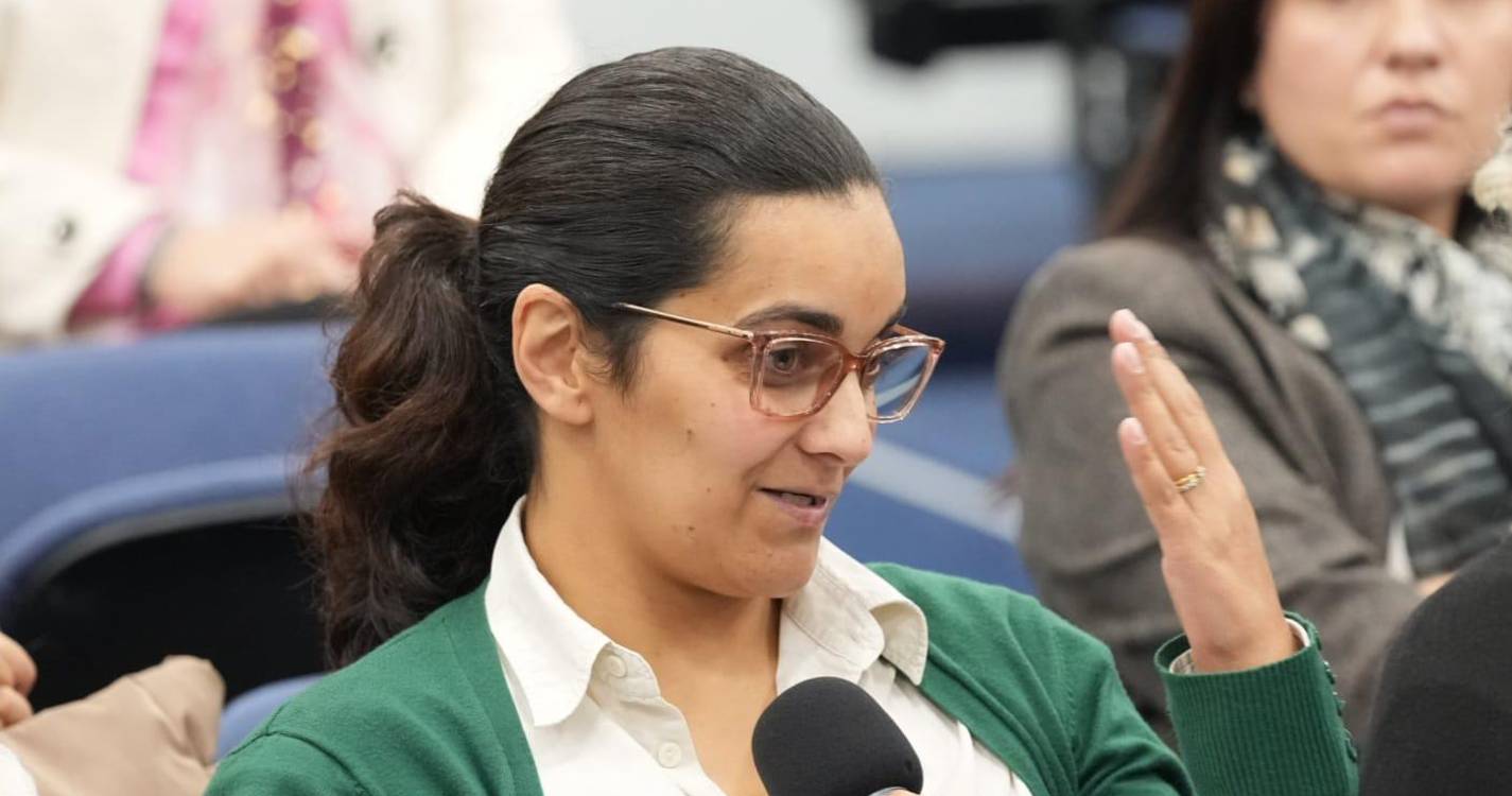 Apesar dos apoios, é difícil viver da agricultura