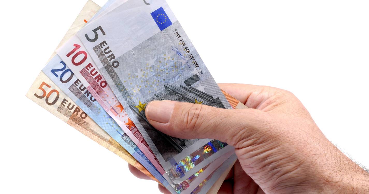 Banco BCP com lucros históricos de 1.018,6 ME em 2025