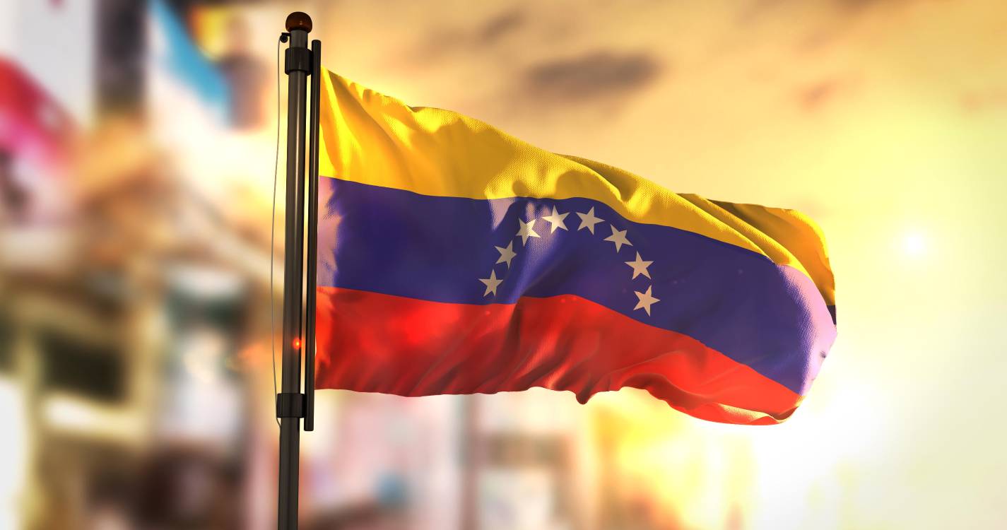 Situação nas Caraíbas faz temer constrangimentos nos voos de Natal para a Venezuela