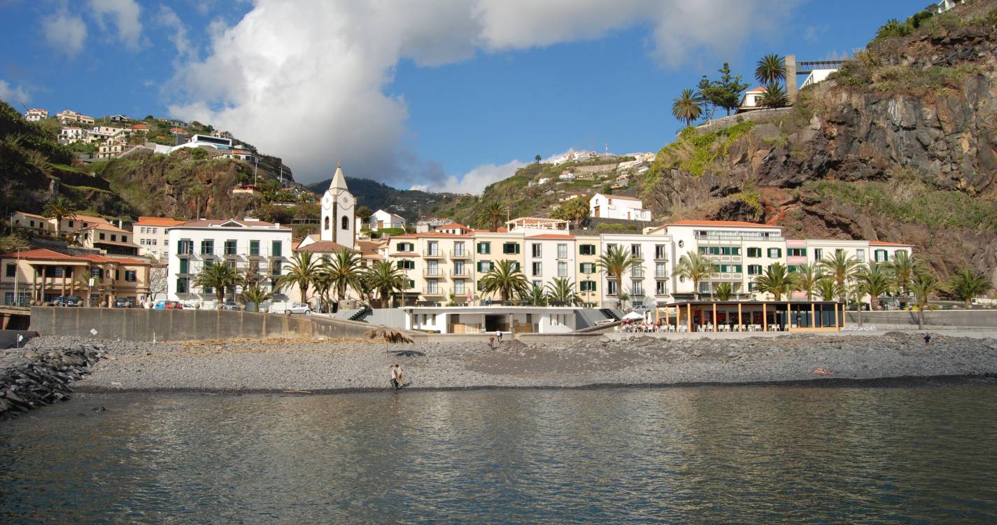 Câmara da Ponta do Sol vai deliberar sobre concessão de apoios entre outros assuntos