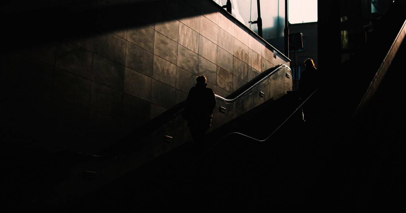 Apagão prejudicou funcionamento dos sistemas informáticos da Autoridade Tributária na RAM