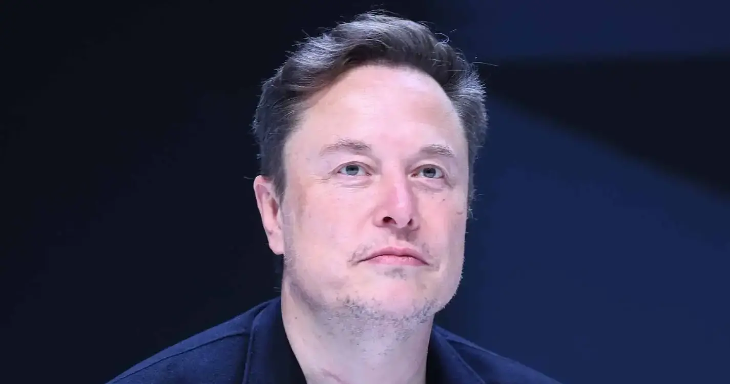 Elon Musk denuncia abuso do sistema judicial após condenação de Le Pen