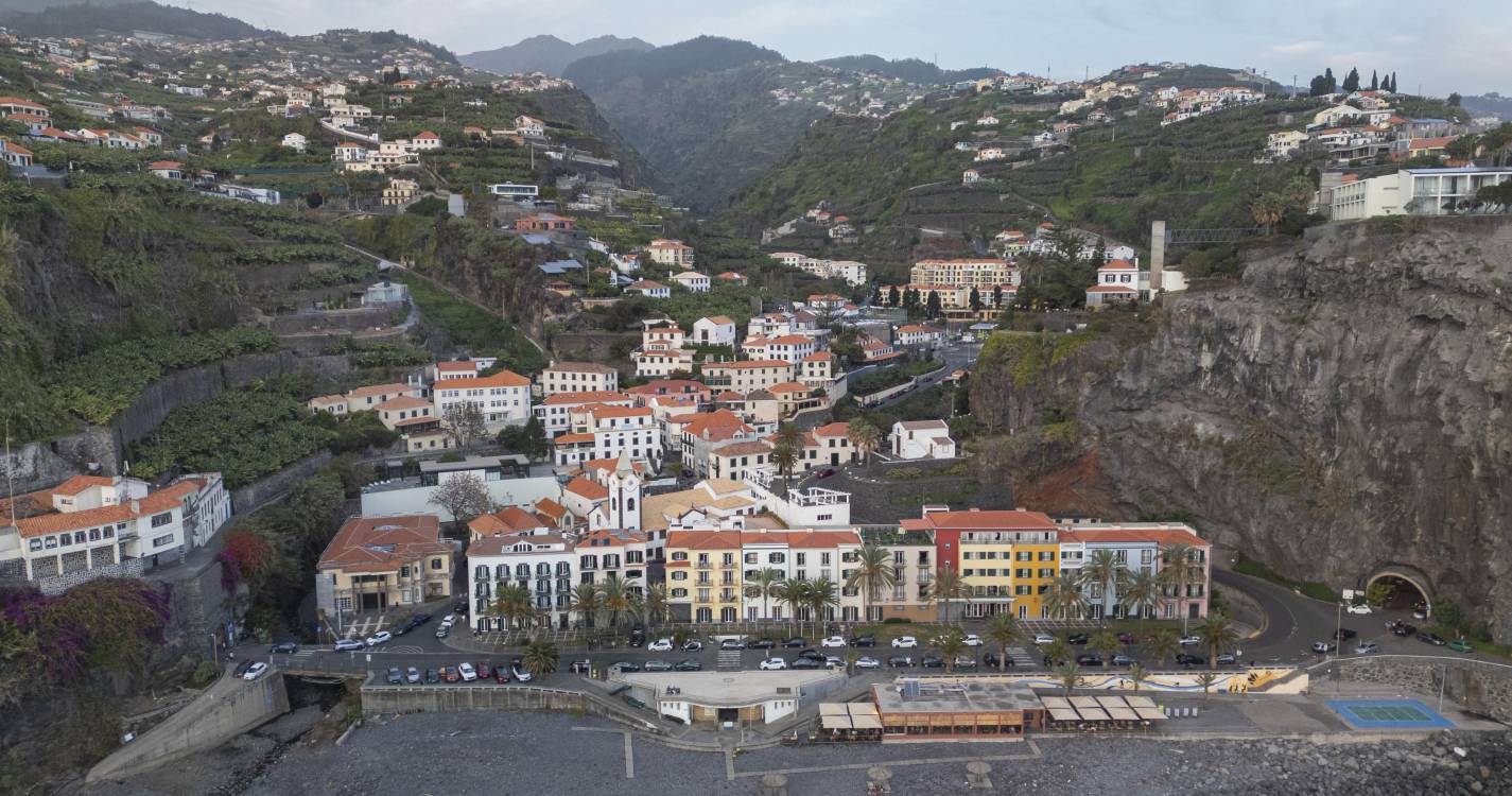 Ponta de Sol aprova apoios no desporto e a atribuição de prémios de mérito