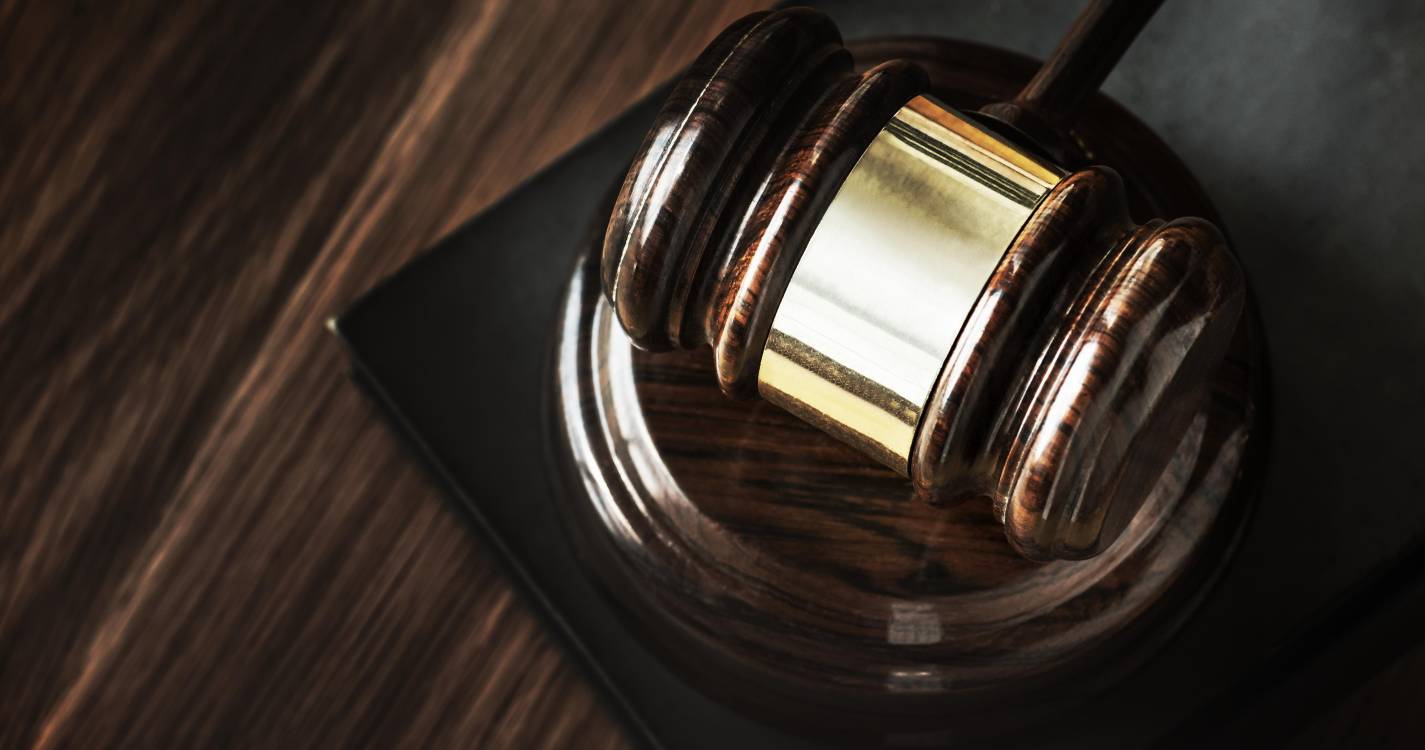 Tribunal Internacional de Justiça defende direito humano a ambiente limpo