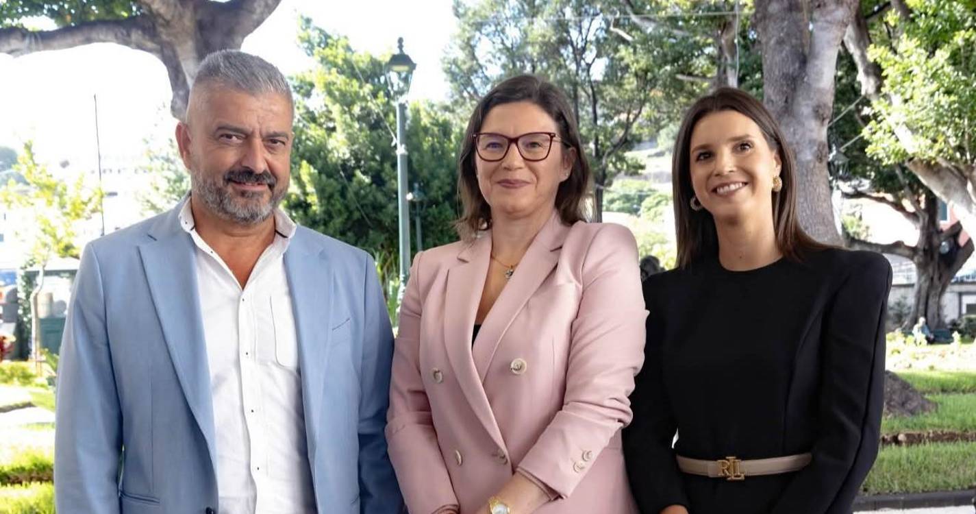 ‘Mais Santa Cruz’ critica uso da Taxa de Proteção Civil em despesas ‘supérfluas’