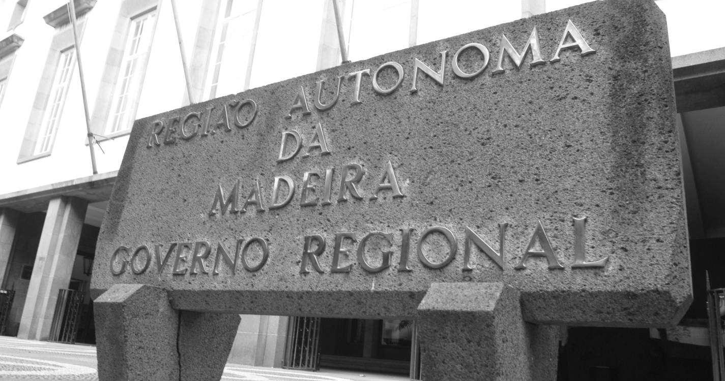 Boletim de Execução Orçamental de Novembro aponta um excdentário de 126,6 milhões de euros