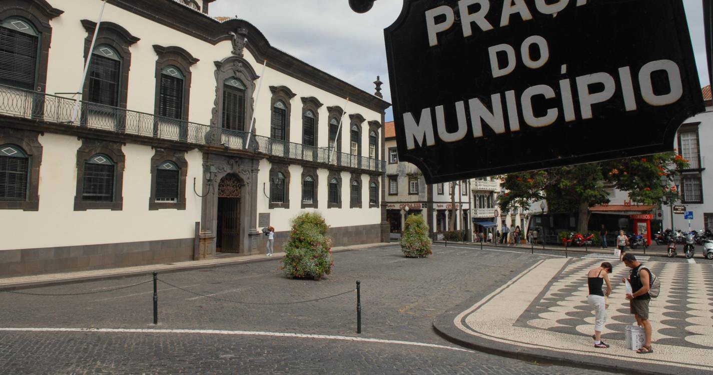 ADNME-RAM promove 4.ª edição da Rota 101 Madeira