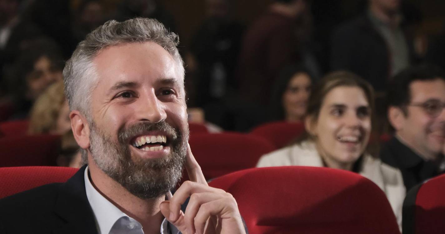 PS: Pedro Nuno Santos acusa PSD de utilizar linguagem que ultrapassa o Chega pela direita