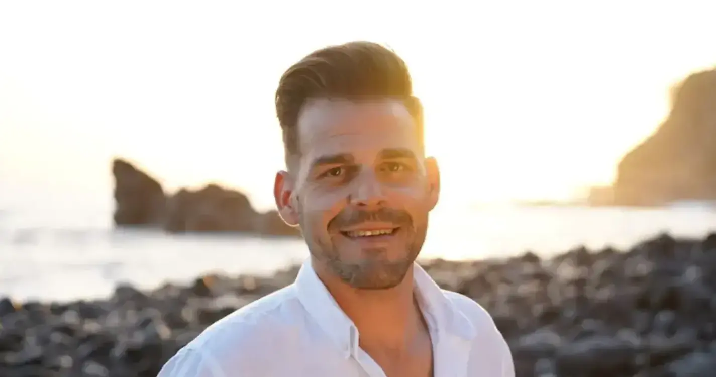 Tribunal Constitucional rejeita recurso e confirma pena de seis anos a Rúben Aguiar