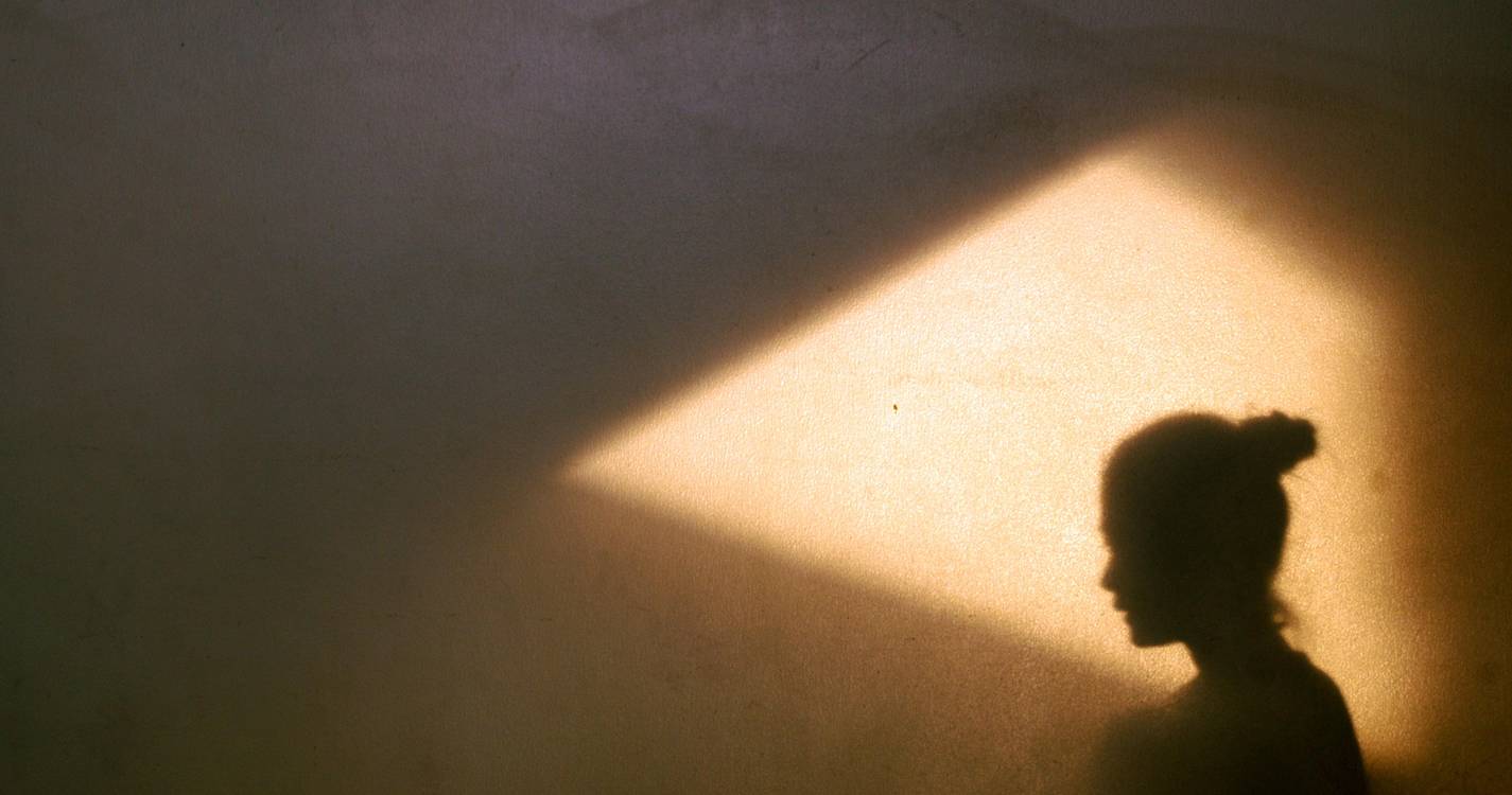 UMAR Madeira alerta para falhas na resposta à violência doméstica