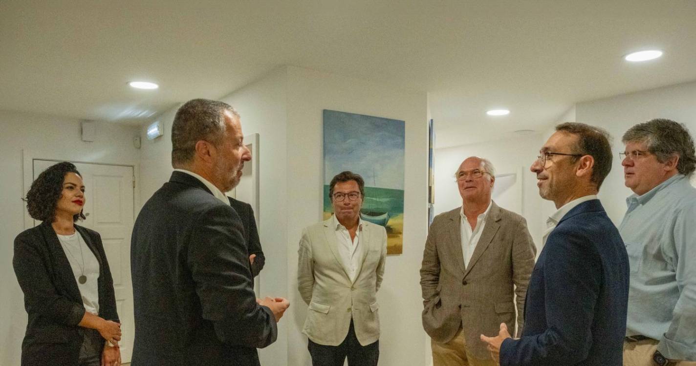 PSD compromete-se a continuar a reduzir impostos no próximo mandato