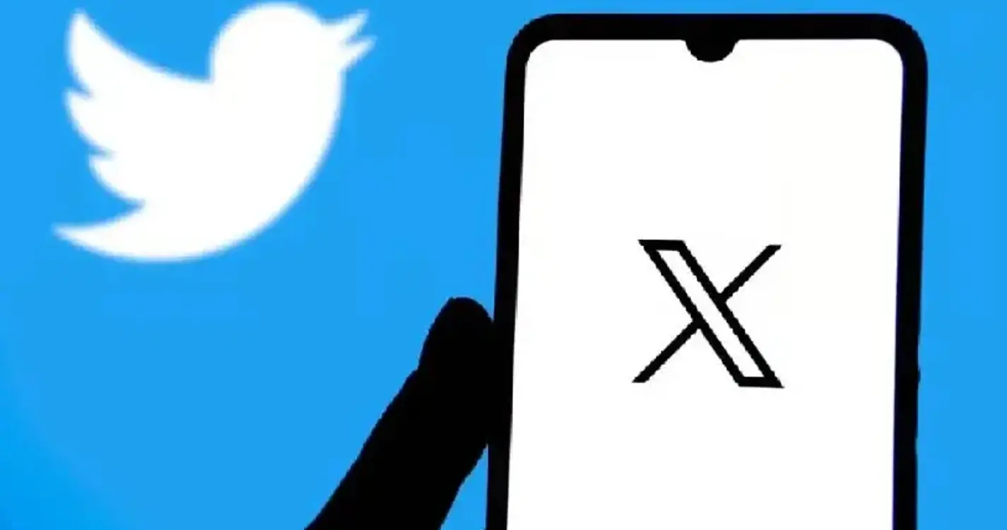 Rede social X retoma funcionamento em vários países