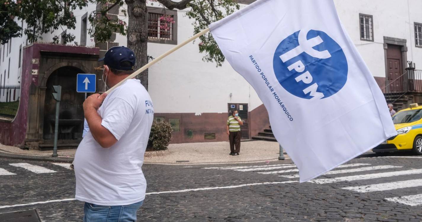 PPM Madeira desvaloriza discussão da identidade de género nas escolas