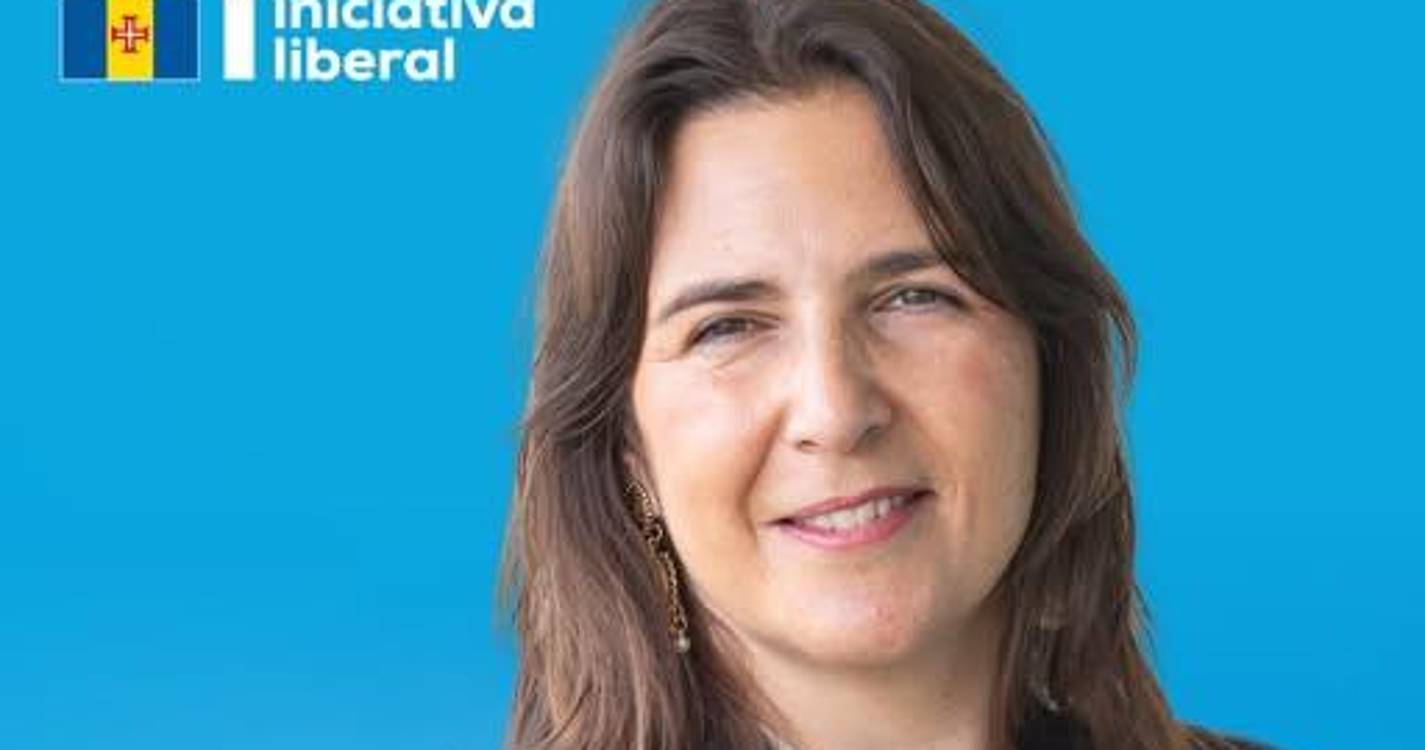 Suspensão da emissão de novas licenças de AL é “populismo ineficaz e frete ao Governo”