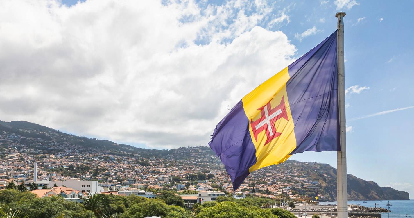 GR canaliza 30 mil euros para o Madeira Ocean Challenge. Confira as deliberações do Conselho de Governo