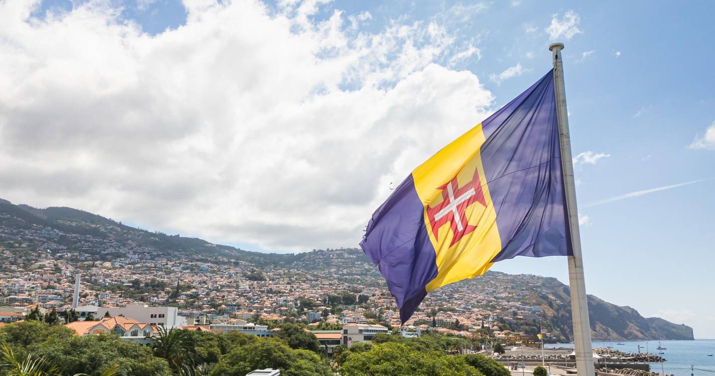 20 de Fevereiro: Dia de Memória e Homenagem