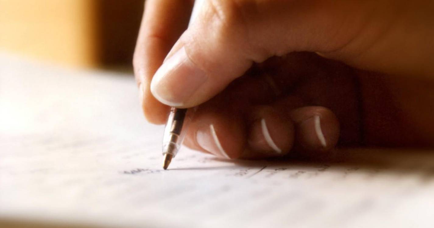 Início de fim de semana com atividades para miúdos e graúdos