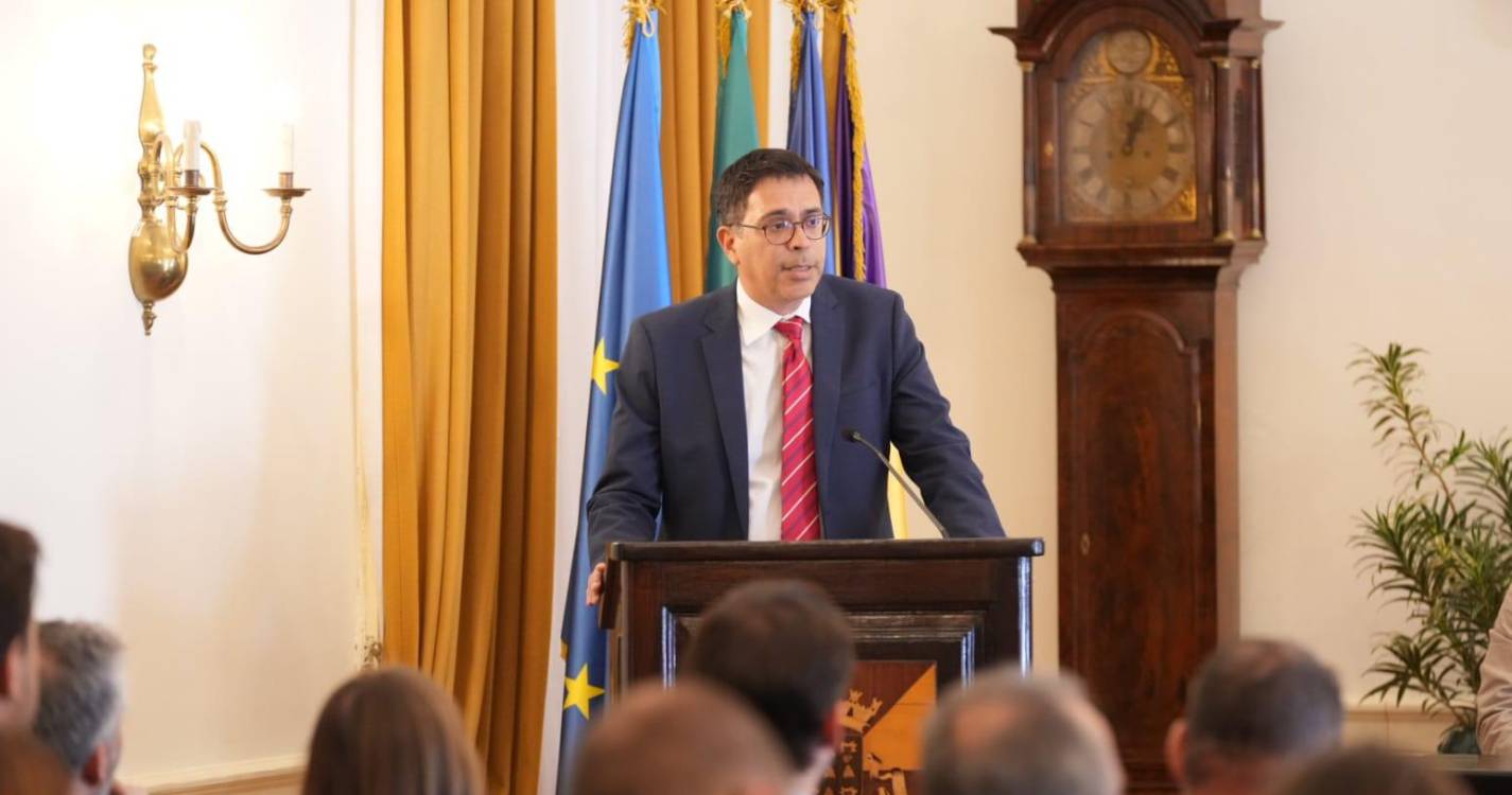 AL cresceu “muito” e agora está a gerar ambientes “conflituosos” nos prédios